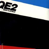 Mike Oldfield - Q.E.2