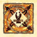 Kula Shaker - KOLLECTED - THE BEST OF