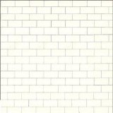 Pink Floyd - The Wall