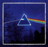 Pink Floyd - Dark Side Of The Moon (SACD)