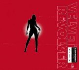 Velvet Revolver - Contraband