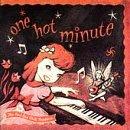 Red Hot Chili Peppers - One Hot Minute