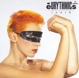 Eurythmics - Touch (2005 Deluxe Edition Re-Issue)