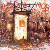 Black Sabbath - Mob Rules