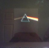 Pink Floyd - Shine On: CD3 (Dark Side Of The Moon)