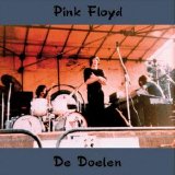 Pink Floyd - De Doelen