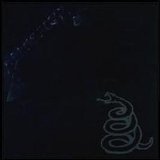Metallica - Metallica