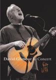 David Gilmour - David Gilmour In Concert