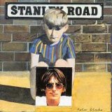 Paul Weller - Stanley Road