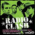 Various artists - Mojo: Radio Clash