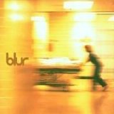 Blur - Blur