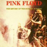 Pink Floyd - Return of the Sons of Nothing