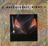 Pink Floyd - A Psychedelic Night (Disc 1)