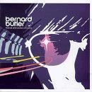 Bernard Butler - Friends & Lovers