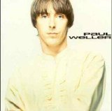 Paul Weller - Paul Weller