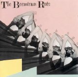 The Boomtown Rats - Mondo Bongo (US Version)