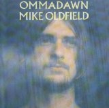 Mike Oldfield - Ommadawn