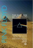 Pink Floyd - Dark Side Of The Moon