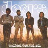 The Doors - Waiting For The Sun