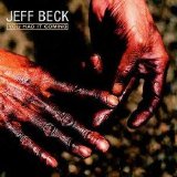 Jeff Beck - You Had It Coming