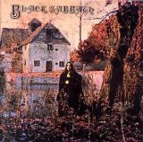 Black Sabbath - Black Sabbath