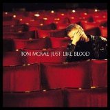 Tom McRae - Just Like Blood