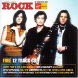 Various artists - Classic Rock Magazine: Classic Cuts No.14 - Where Legends Live