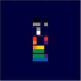 Coldplay - X&Y