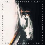 The Boomtown Rats - The Boomtown Rats (2005 Reissue)