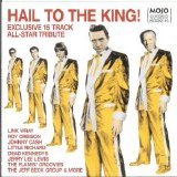 Various artists - Mojo: Hail To The King
