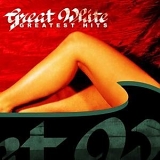 Great White - Greatest Hits