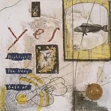 Yes - The Very Best of Yes