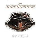 Moodorama - Mystery In A Cup Of Tea 2005