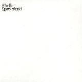 Afterlife - Speck of Gold 2CD