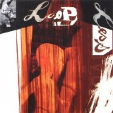 Loopless - Loopless