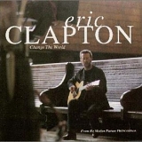 Eric Clapton - Change The World