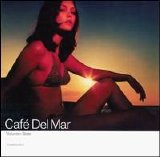 Various artists - Cafe del mare vol.7