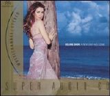 Celine Dion - A New Day Has Come