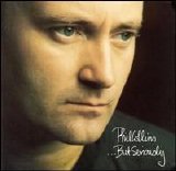 Phil Collins - Platinum Collection Disc 03
