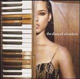 Alicia Keys - Diary Of Alicia Keys