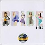 Spice Girls - Spiceworld
