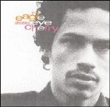 Eagle-Eye Cherry - Desireless