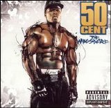 Artisti Vari - 50 Cent