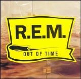 Various artists - Out of Time