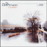 St Germain - Tourist