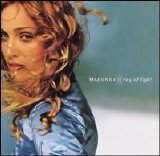 Madonna - Ray of Light
