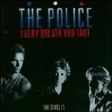 The Police - Every Breath You Take- The Singles