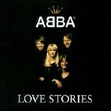 ABBA - Love Stories