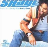 Shaggy - Lucky Day