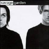 Savage Garden - Savage Garden